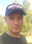 Игорь, 43 года, Көкшетау