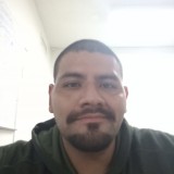 Jmac, 34  , Hollywood (State of California)
