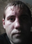 Денис, 34 года, Новосибирск