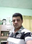 Rodrigo, 39 лет, Guarulhos