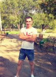 Ruslan, 37 лет, Чернушка