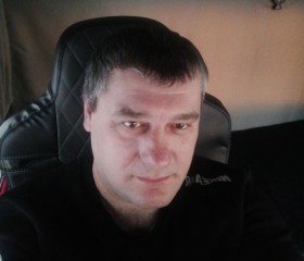 Grigoriy, 41, Tver