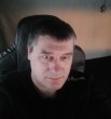 Григорий