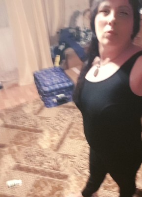 Mistress Bdsm, 43, Россия, Москва
