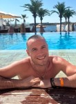 Maksim, 35, Cherepovets