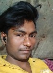 Ajaysagar, 20 лет, Budaun
