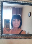 Elena, 49, Chelyabinsk