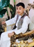 MahmoodNoori, 18 лет, هرات
