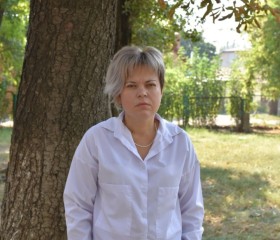 Ирина, 41 год, Одеса