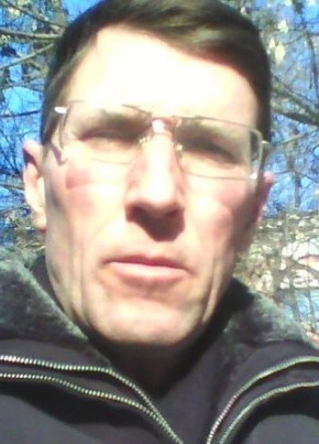 александр, 59, Россия, Наро-Фоминск