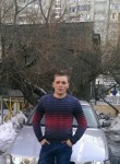 Николай, 33 года, Алматы