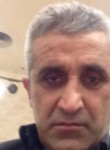 Murat, 53 года, Mardin