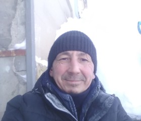 Руслан, 45 лет, Октябрьский (Республика Башкортостан)