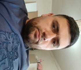 Artur, 31, Artashat