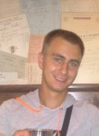 Максим, 29 лет, Івано-Франківськ