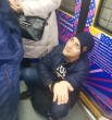 Алексаша001