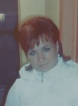 IRINA, 46  , Tolyatti