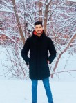 Karim - Воронеж
