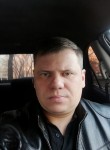 Максим, 42 года, Челябинск