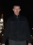 Андрей, 36 лет, Буинск