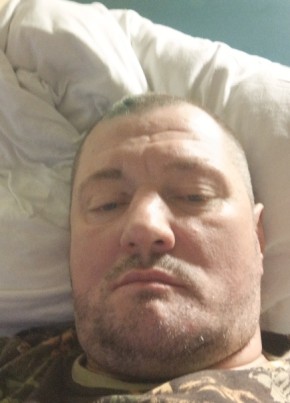 Anri, 48, Russia, Moscow