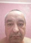 Sergey, 51, Usinsk