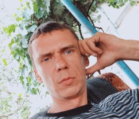 Владимир, 40 лет, Константиновская (Ростовская обл.)