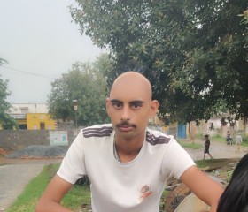 ramfal, 18 лет, Delhi