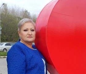 Ольга, 50 лет, Североморск