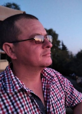 Алексей
