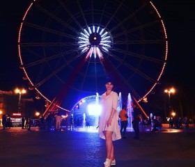 Elena, 49, Odintsovo