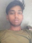 Krishan Kumar, 18 лет, Jahāngīrābād
