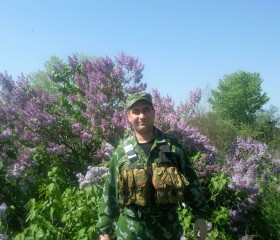 Вячеслав, 46 лет, Тверь