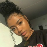 Clover, 22  , Pasadena (State of Maryland)