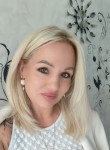 Olga, 44 года, Солнечногорск