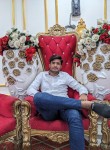 Usman sharif Ch, 19 лет, لاہور