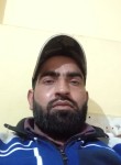 Ajazahmad, 35 лет, New Delhi