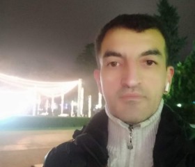 Sahib, 48 лет, Gəncə