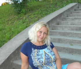 Светлана, 41 год, Псков
