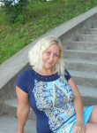 Светлана, 41 год, Псков