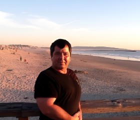 igor, 58, East Los Angeles