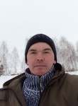 Егор, 33 года, Красноуфимск