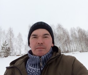 Егор, 33 года, Красноуфимск