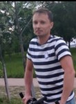 Sergey, 38 лет, Санкт-Петербург
