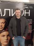 Сергей, 49 лет, Alanya