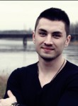 Анатолий, 31 год, Красноармійськ