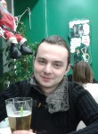 Антон, 33 года, Артемівськ (Донецьк)