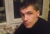 Andrey, 51 - Miscellaneous