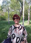 Татьяна, 69 лет, Астрахань