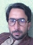 Jawed Ahmad, 26 лет, اسد آباد